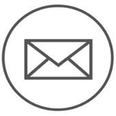 Stuur een e-mail