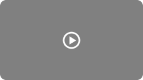 Video Video afspelen