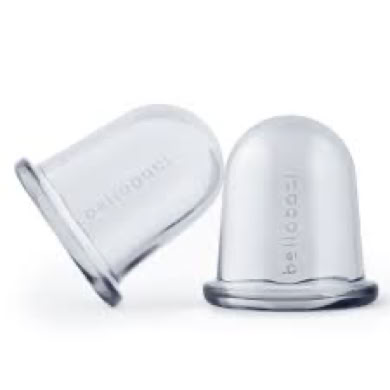 Afbeelding van de bellabaci-cup