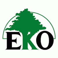 afbeelding van EKO keurmerk